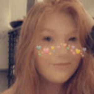 Meet your Posher, Makayla